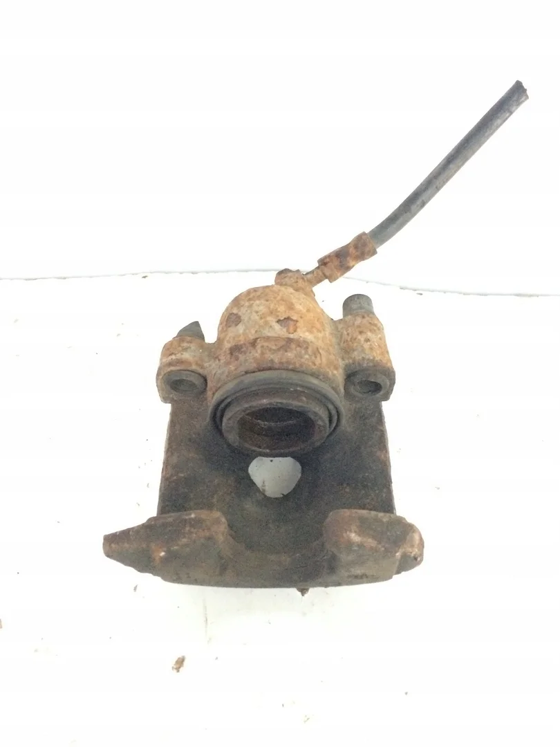 Pinça de Freio Usada VW Polo UA21481