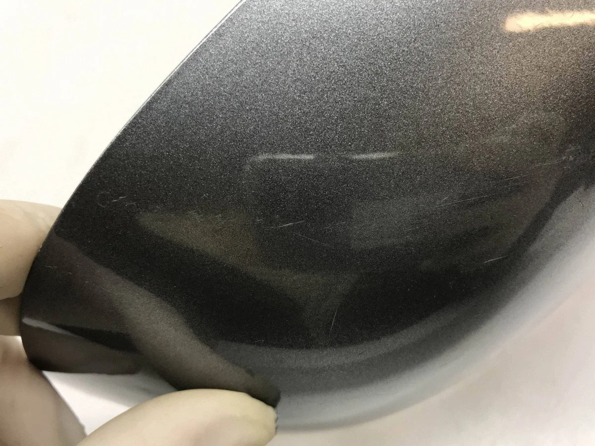 Nissan Leaf Spegelhus Höger 963733 image 6