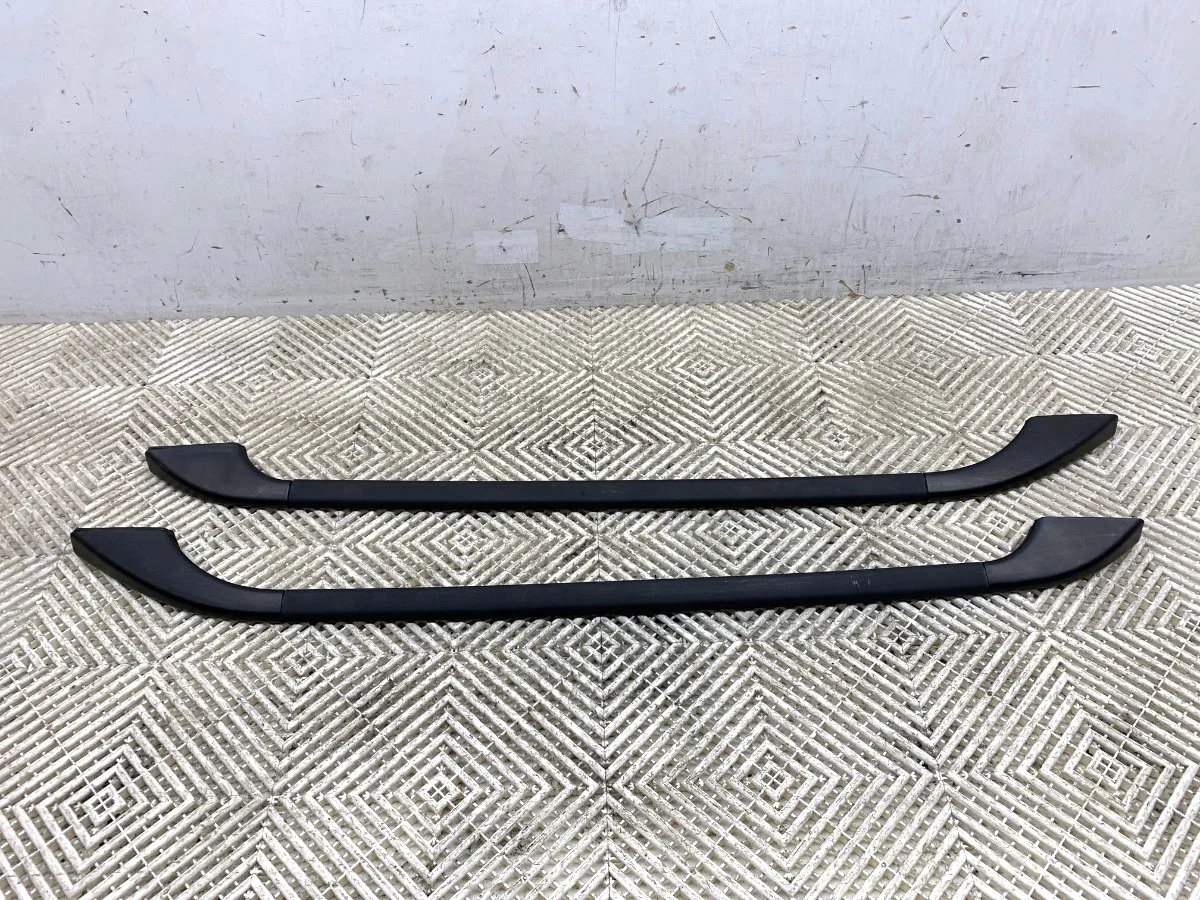 Land Rover Freelander I 98-06 Barre Tetto Usate