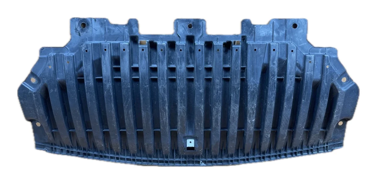 Tapa Motor Mercedes Clase C W206 A2065200200