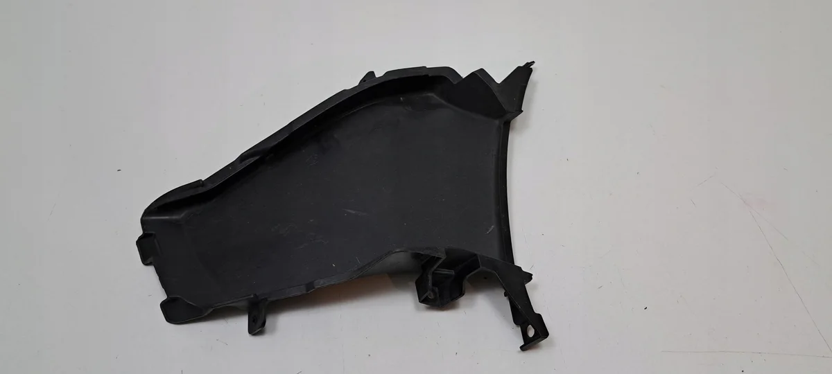 Kia ProCEED Airbag Esquerdo 86567-J7LA0