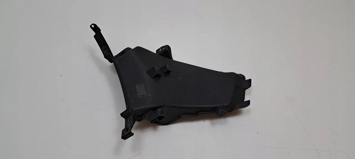 Kia ProCEED Airbag Esquerdo 86567-J7LA0 image 3