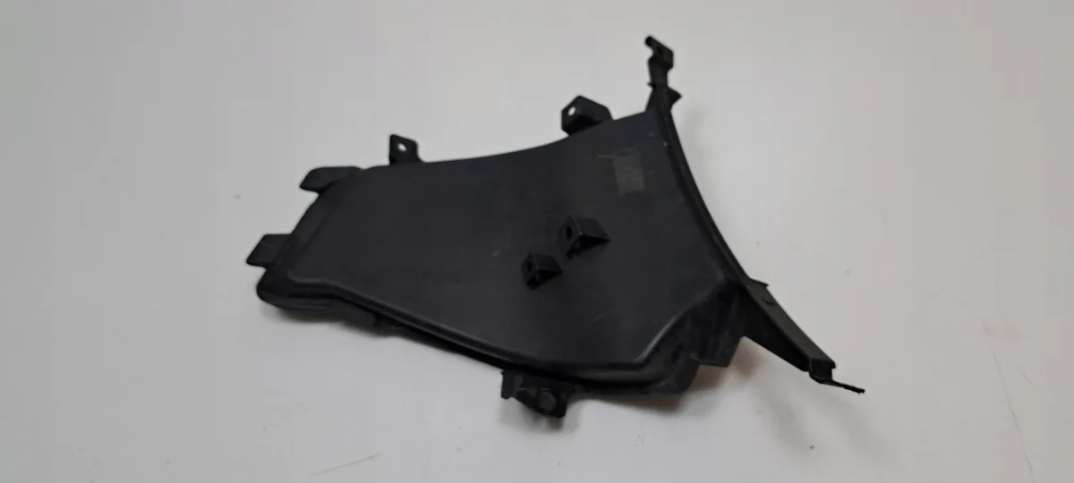 Kia ProCEED Airbag Esquerdo 86567-J7LA0 image 4