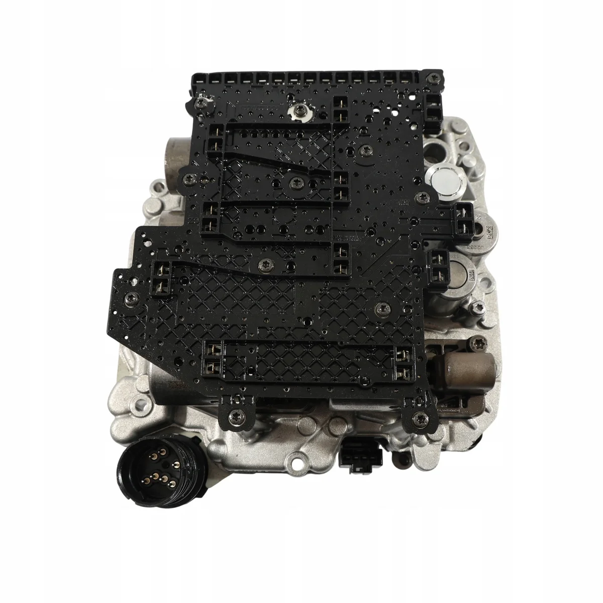 Mechatronica DSG DQ381 0GC927711H Skoda Octavia