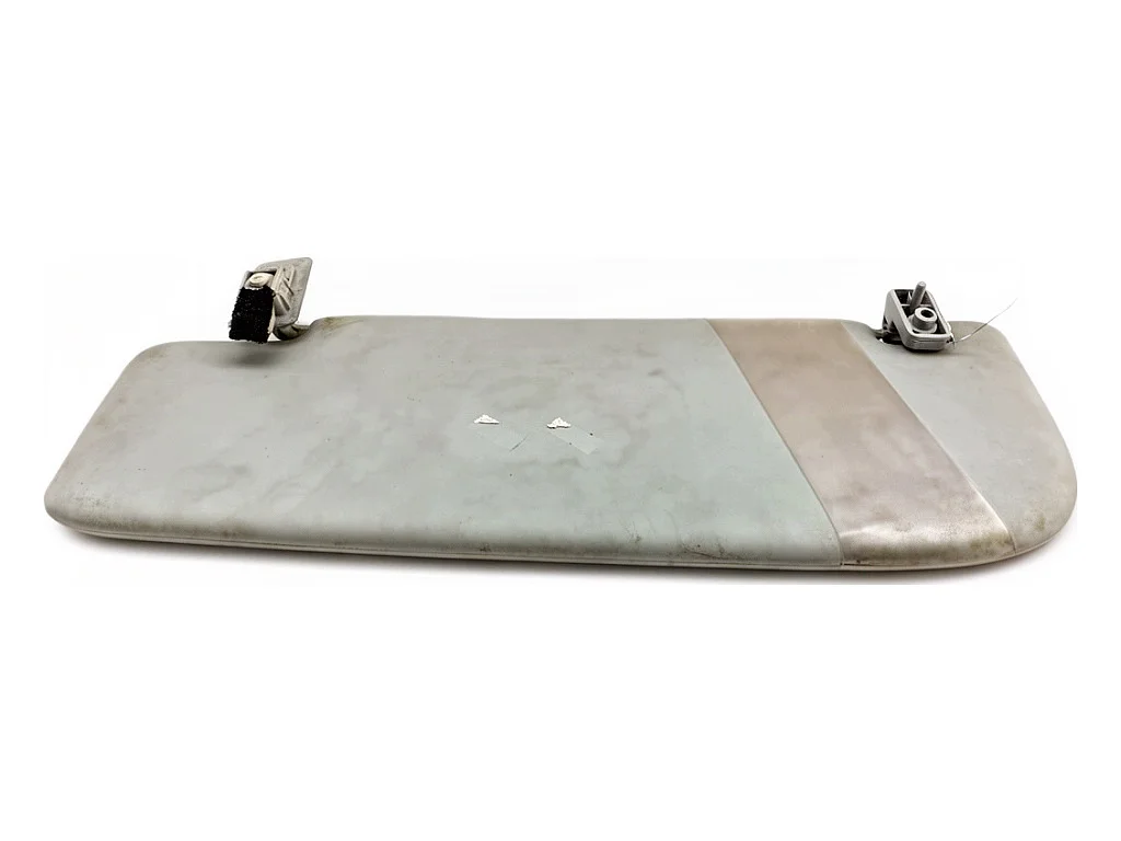 Peugeot Bipper Visor Sol Esquerdo OEM LORK-1107-6655
