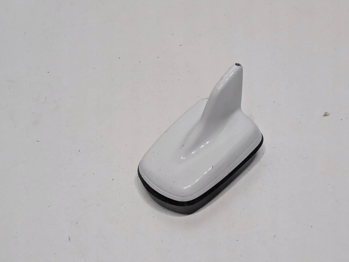 Antena GPS Audi A6 C8 4K 4N0035503AH Usada