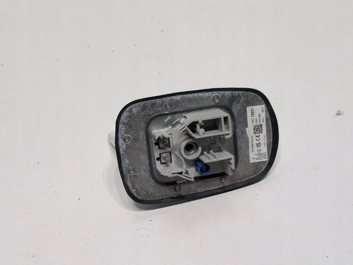 Antena GPS Audi A6 C8 4K 4N0035503AH Usada image 3