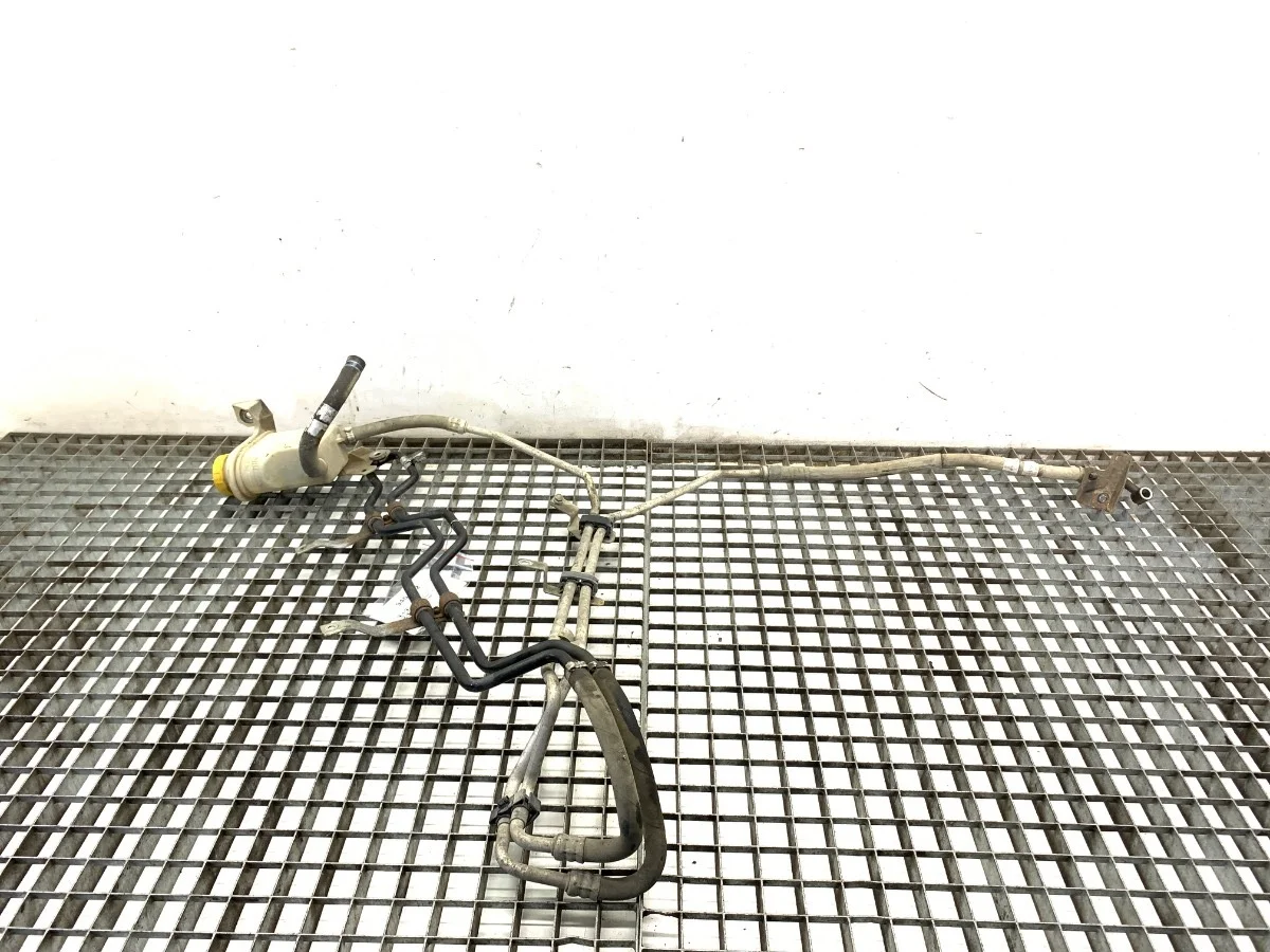 Tuyau direction assistée Peugeot Bipper 51859468