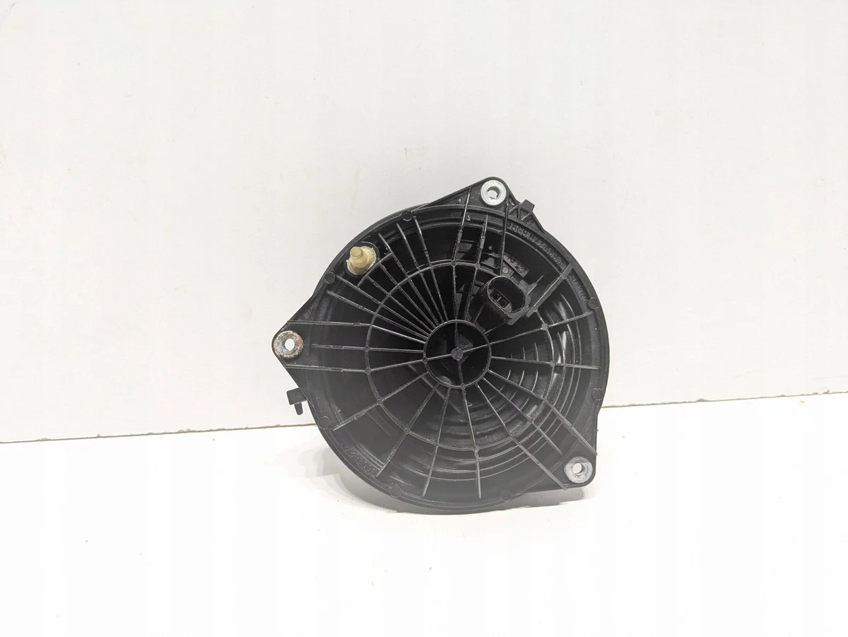 Maniglia portellone posteriore VW Golf VII Variant
