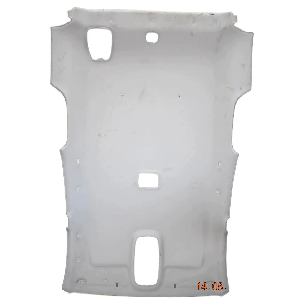 Innertak Kia Sorento I 1 2.5CRD Begagnad