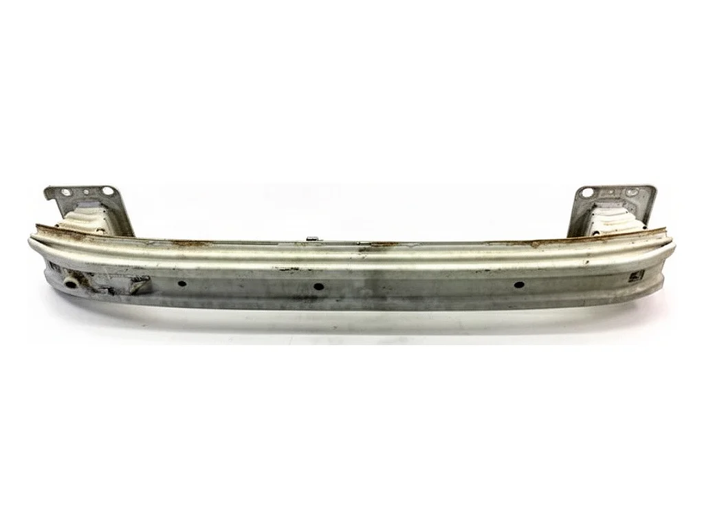 Peugeot Bipper Viga Parachoques Delantero LORK-2089-6655