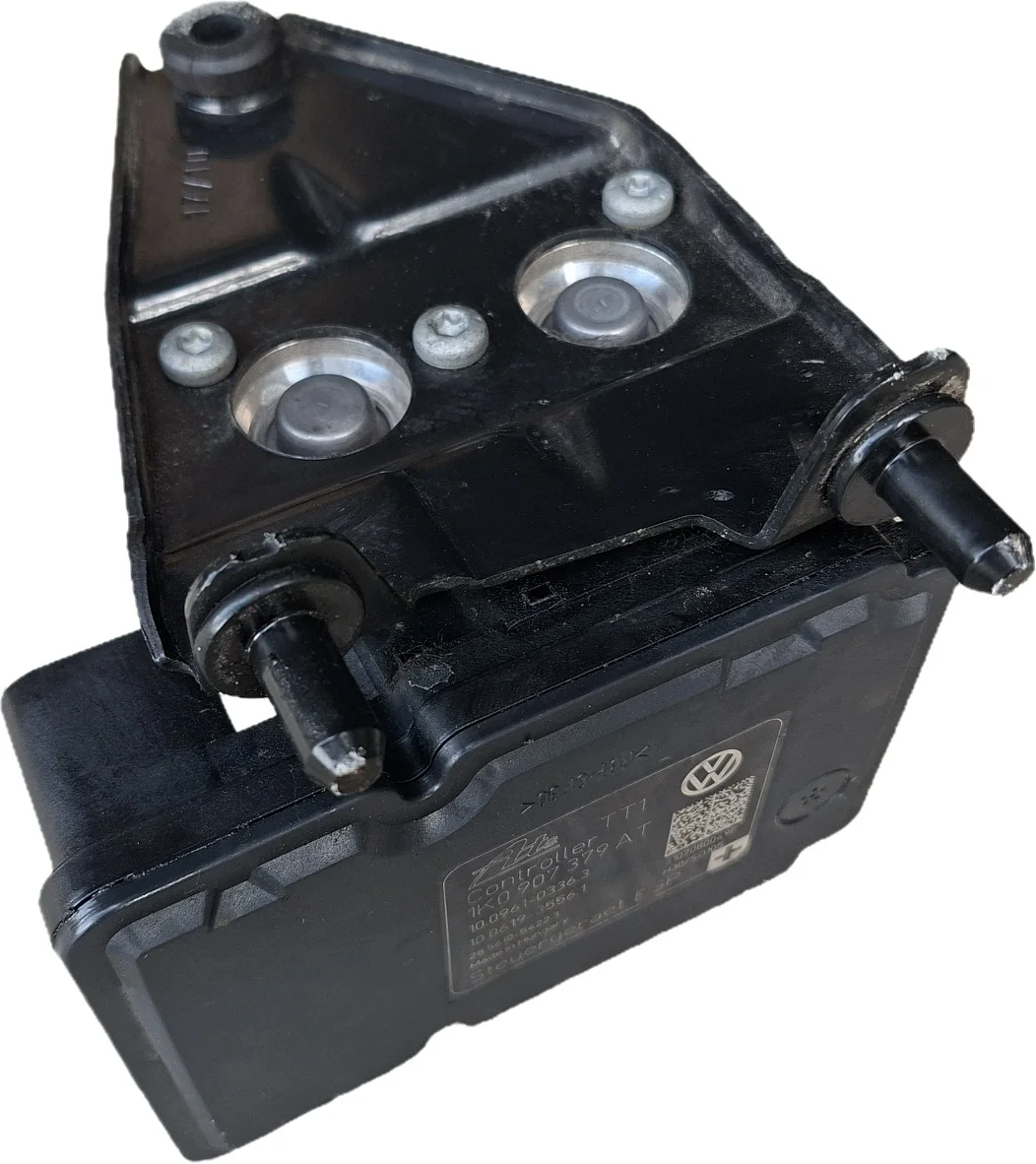 Bomba ABS 1K0614517CE Skoda Octavia VW Golf image 3
