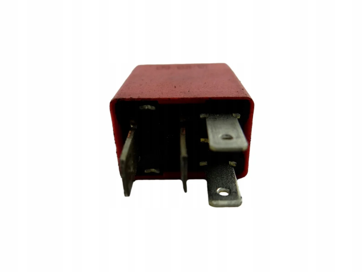 Relais Bitron B047 Fiat Seicento image 3
