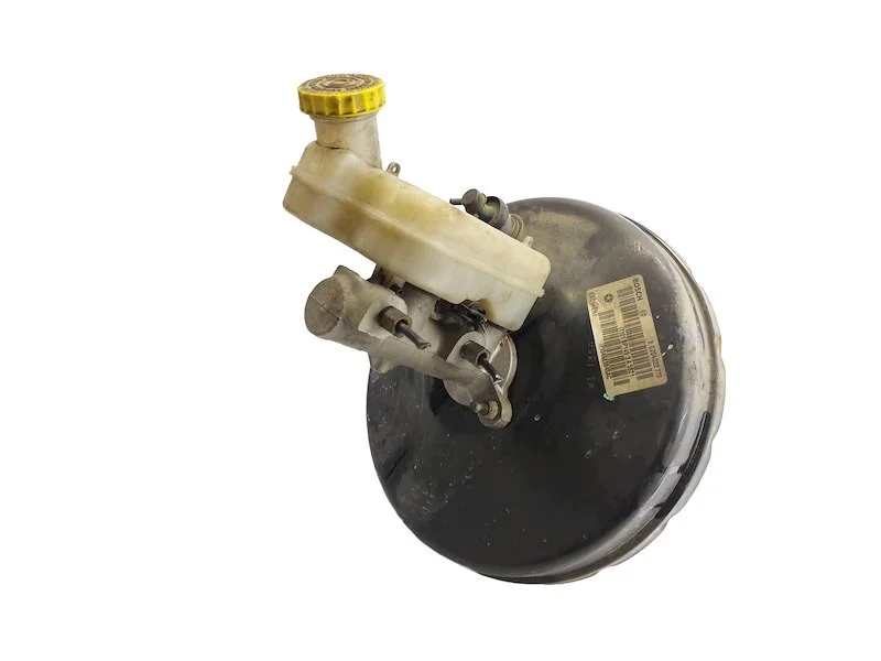 Bomba de Freno Chrysler Voyager IV 2.5 CRD