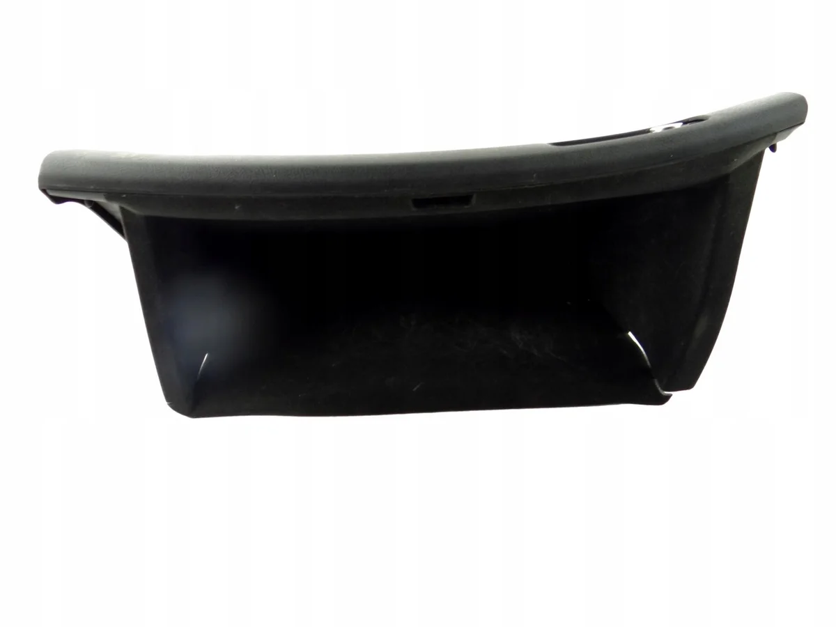 Coffre passager Honda Accord VII 10 1112 image 3
