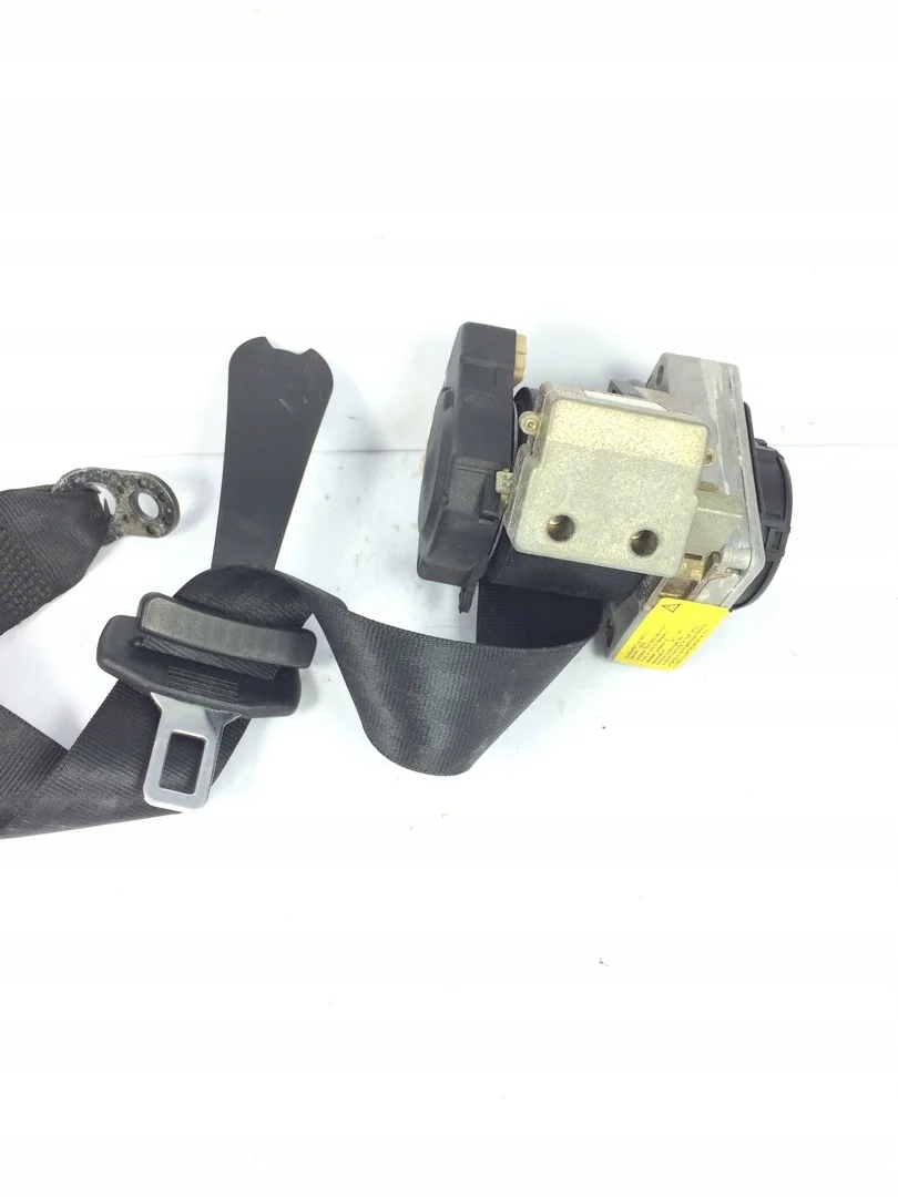 Pass. Sicurezza VW Passat 3B2 Posteriore Destro UA26609