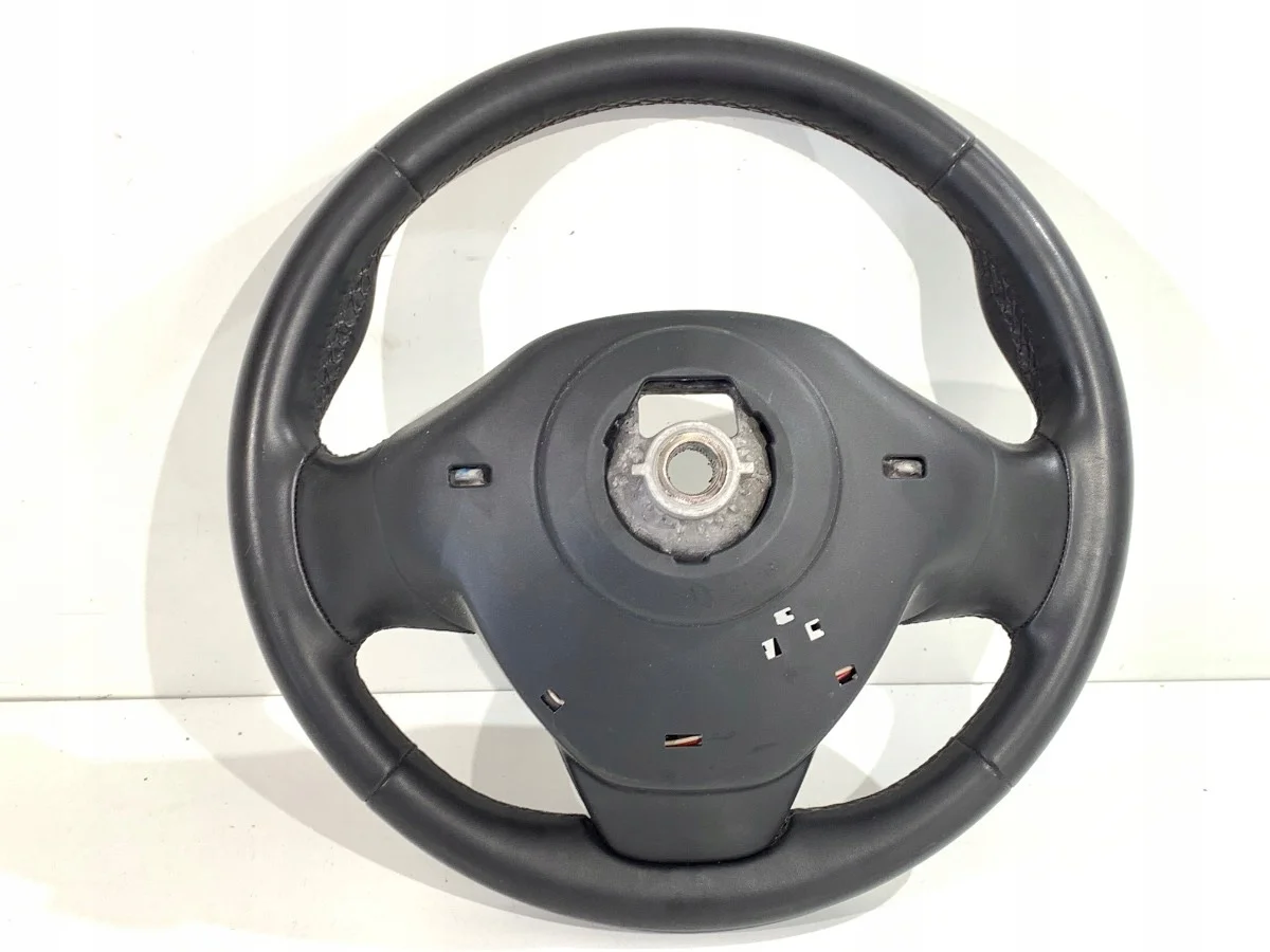 Volant Renault Clio IV OEM LORK-1796-57284 image 5