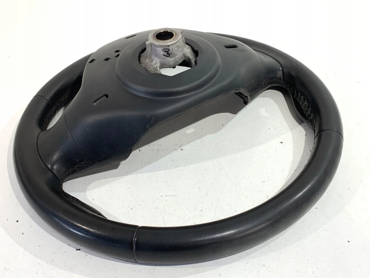 Volant Renault Clio IV OEM LORK-1796-57284 image 6