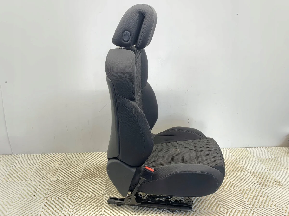 Siège avant gauche Peugeot 508 I LORK-1869-105884 image 5