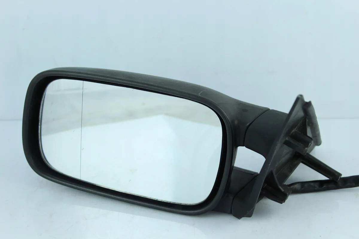 Specchio VW Passat Sinistro UA8371 Usato