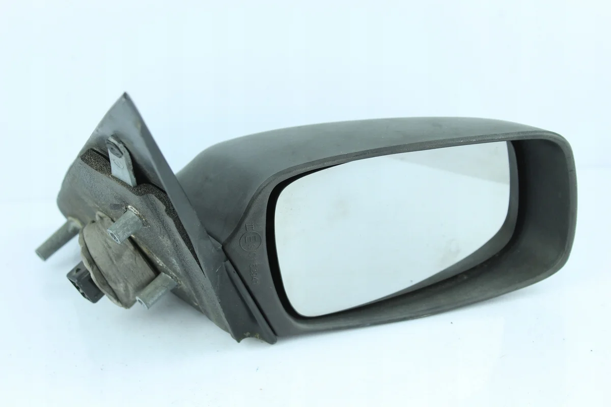 Espejo Ford Mondeo Derecho UA7850