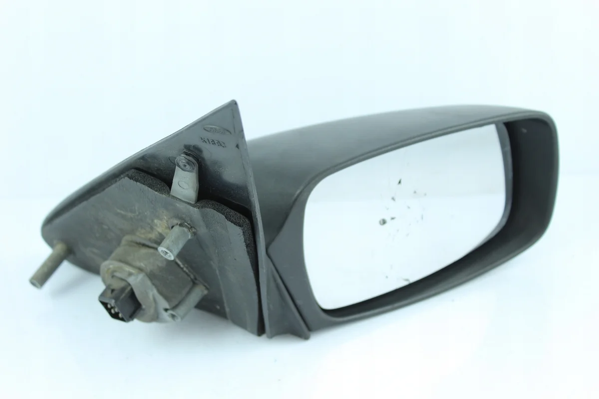 Espejo Ford Mondeo Derecho Usado UA7849