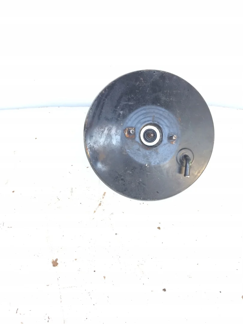 Bremskraftverstärker Nissan Primera UA21453