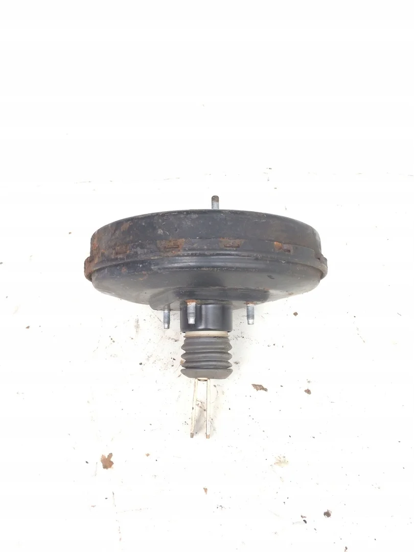 Pompe de frein servo Volvo V40 UA21461