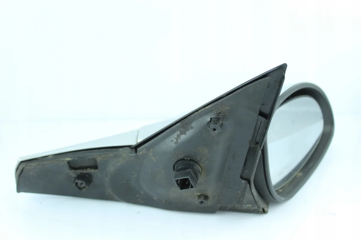 Espelho Opel Vectra Direito Usado UA7769 image 3