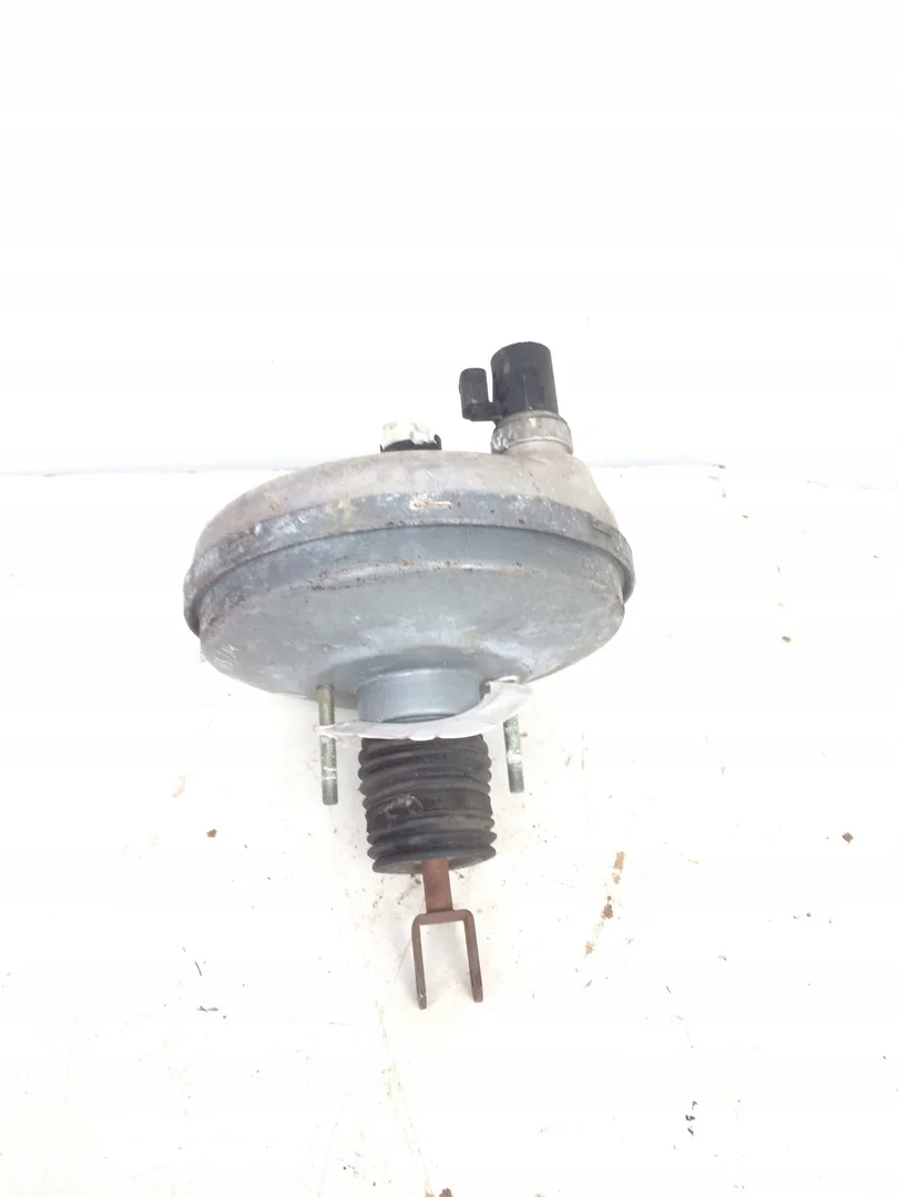 Pompa Hamulcowa Servo Mercedes UA21449