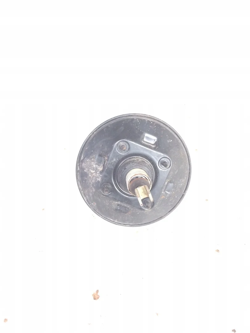 Bromshuvudcylinder Renault Clio UA21445