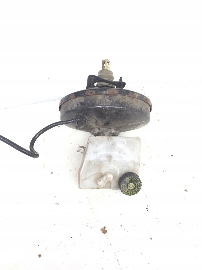 Pompa Hamulcowa Servo Mercedes A140 W168