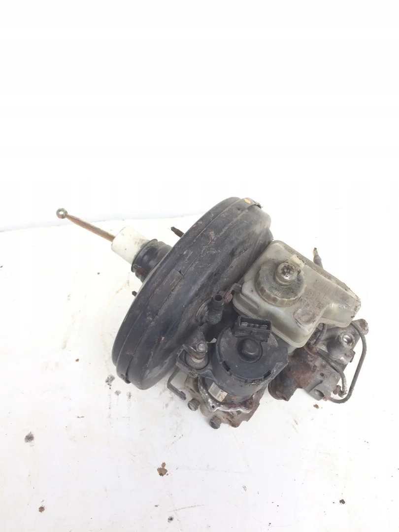 Broms huvudcylinder VW Vento UA21440