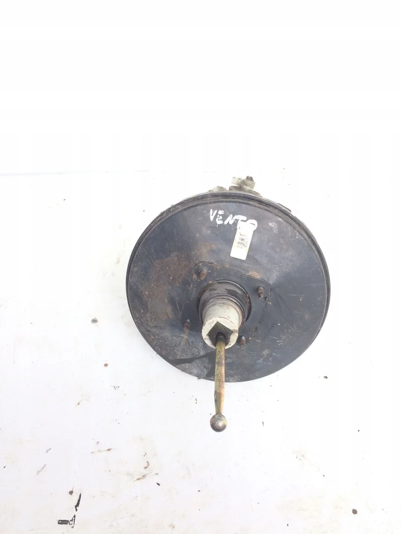 Pompa Freno Servo VW Vento UA21440 image 3
