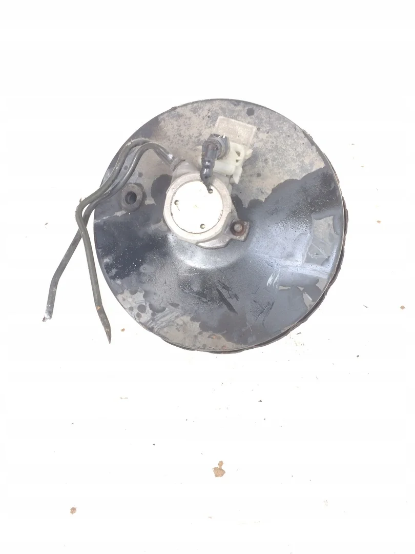 Broms huvudcylinder Ford Focus UA21437