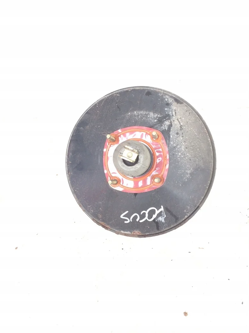 Broms huvudcylinder Ford Focus UA21437 image 3