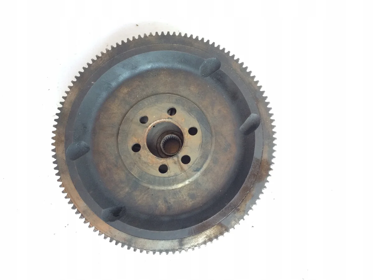 Kit embrayage Fiat Brava UA17799