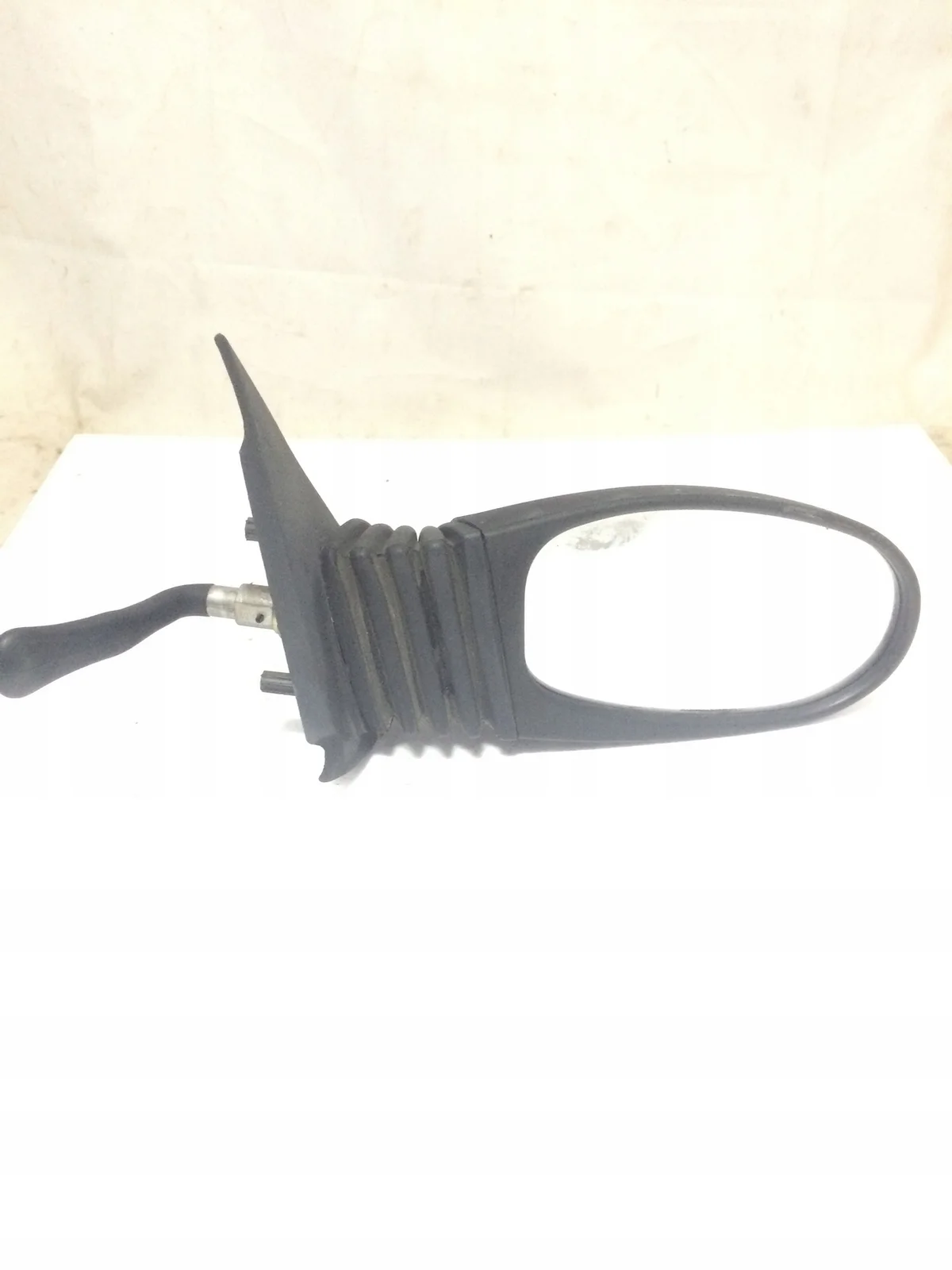Specchio Fiat Seicento 600 (187) DX Usato