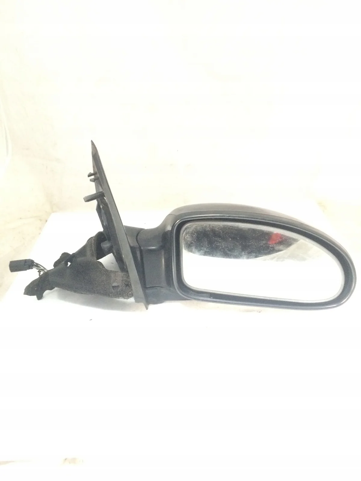 Spegel Ford Ka 1.3 i Höger UA27628