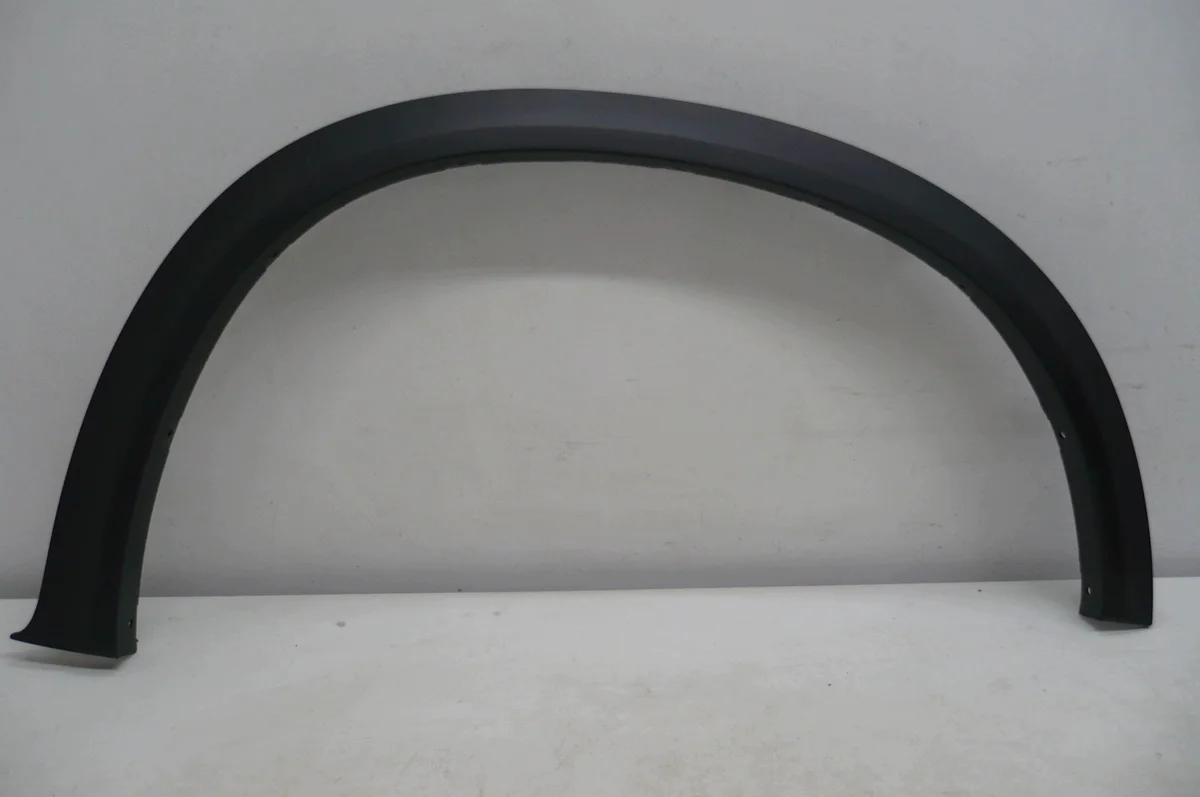 BMW X5 E70 06-12 Skärmlist Höger Fram Original