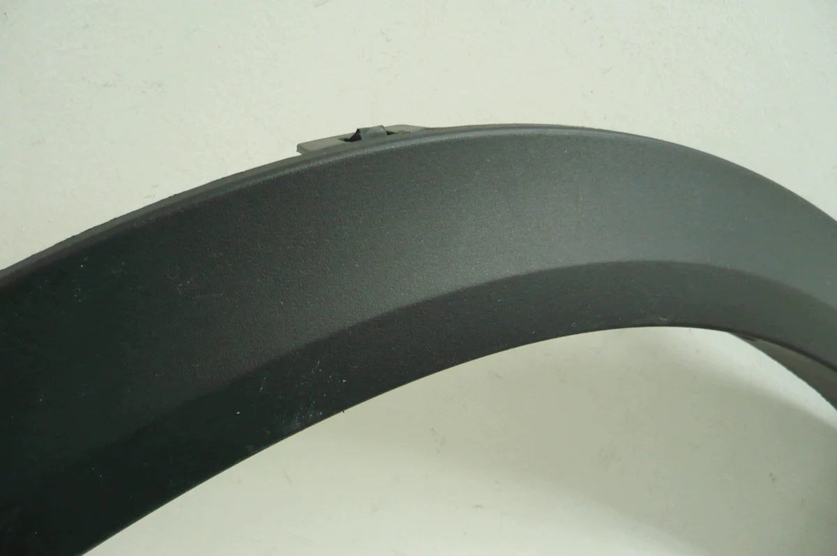 BMW X5 E70 Baguette d'aile droite avant image 4