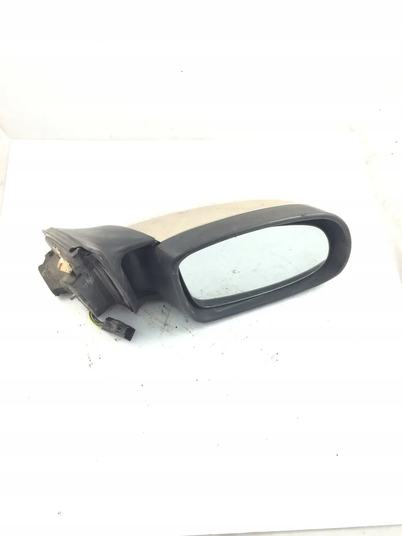 Espelho Opel Omega B 2.0 16V Direito Usado
