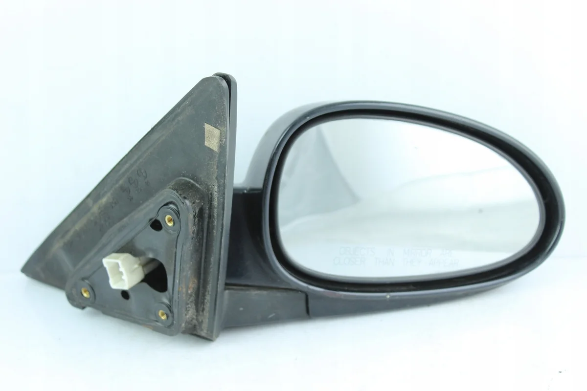 Espejo Daewoo Nubira Derecho Usado UA11258