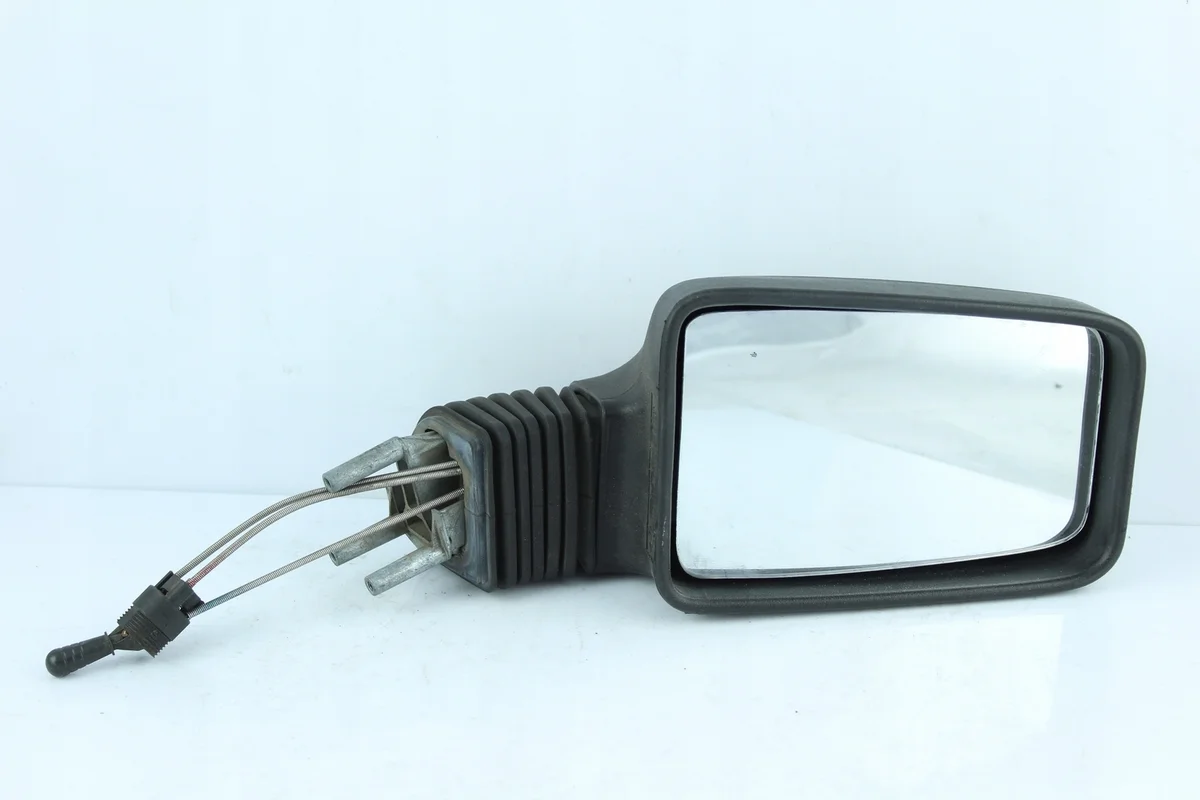 Specchio Peugeot 306 Destro UA11235