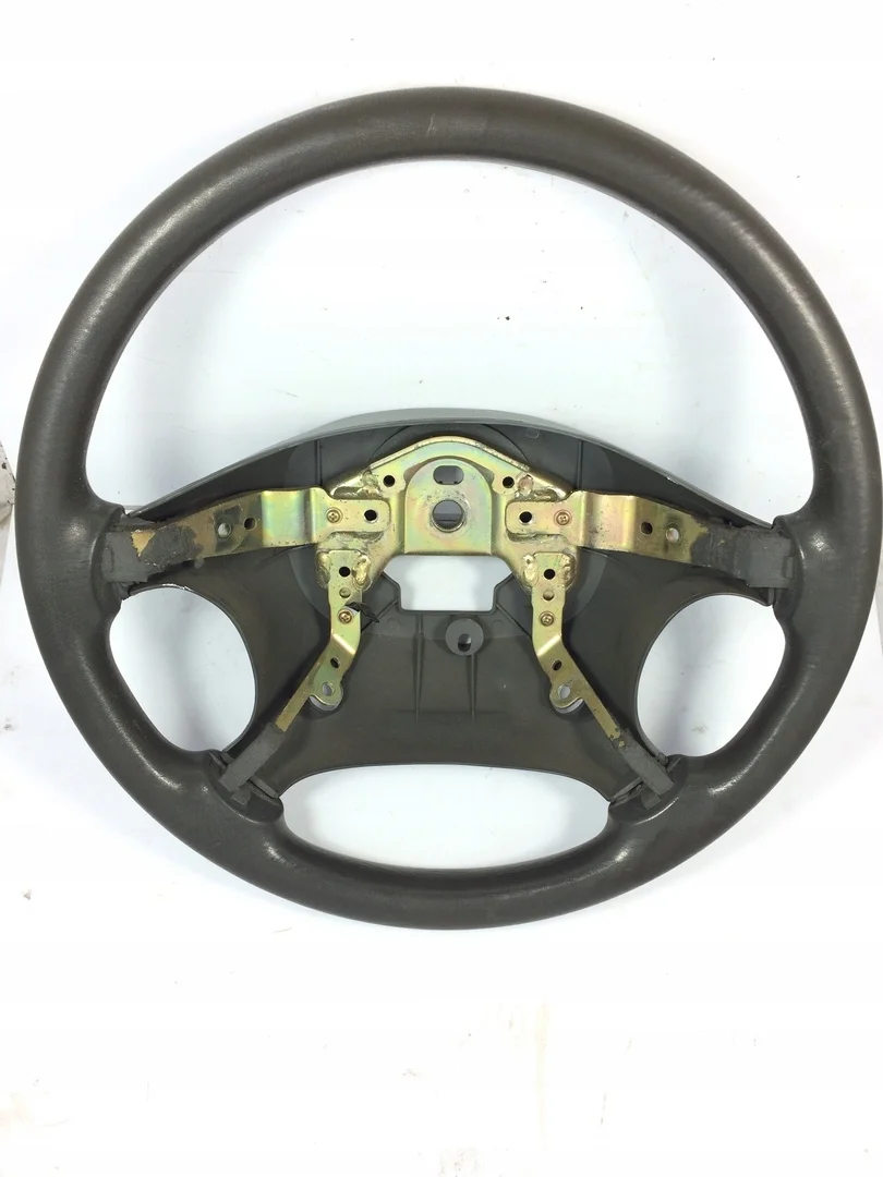 Lenkrad Kia Clarus (K9A) 1.8 i 16V