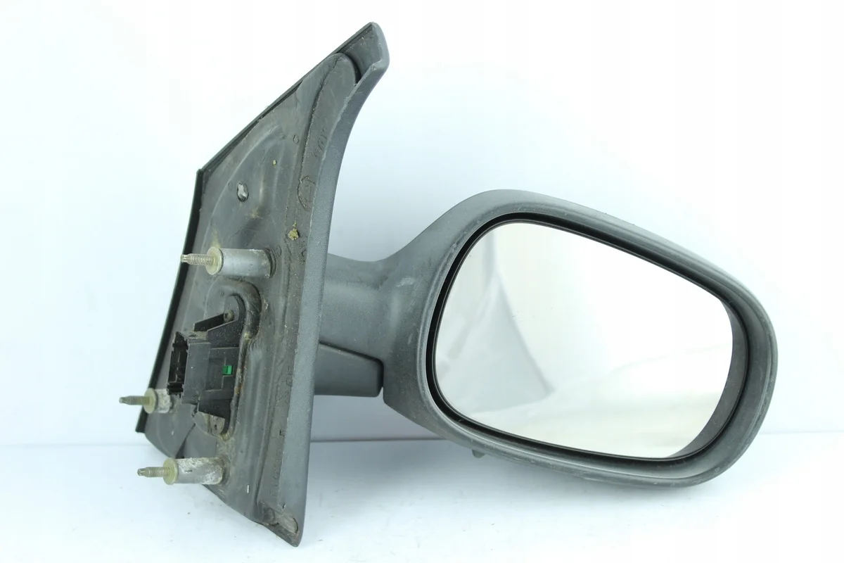 Specchio Renault Scenic Destro UA11129