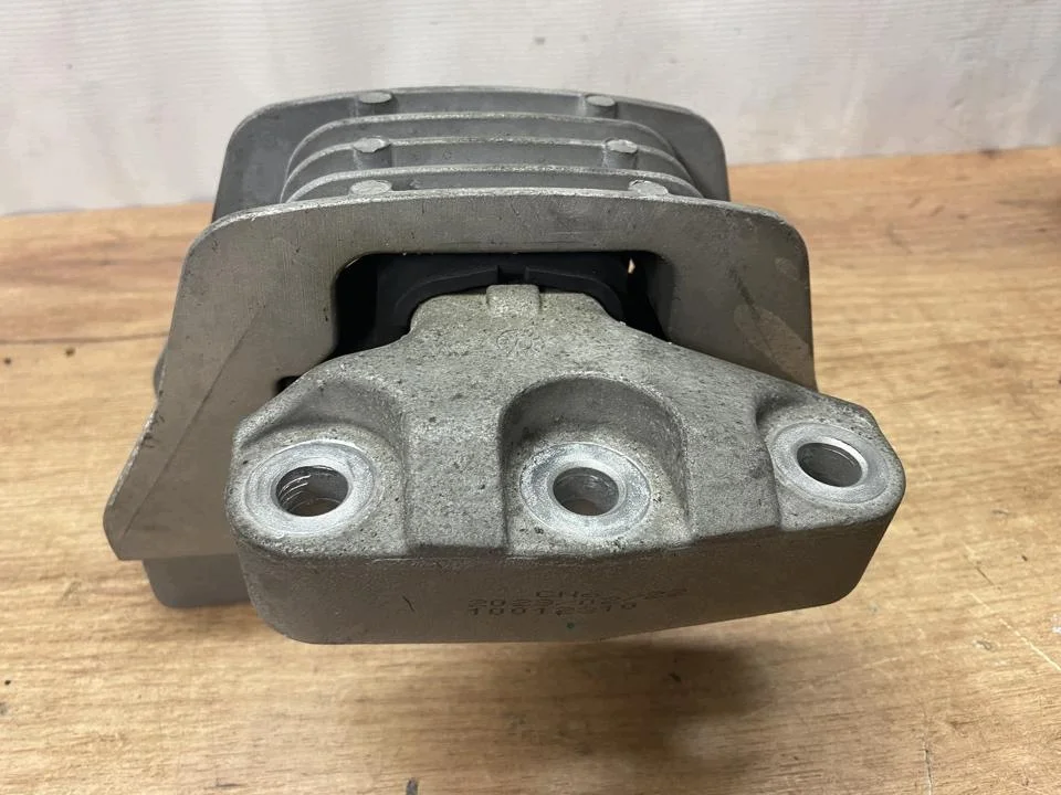 Support moteur MG MG HS 2023 droit image 5