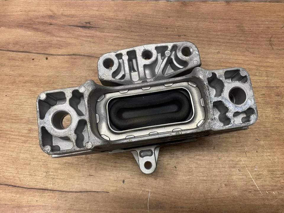 Support moteur MG MG HS 2023 droit image 8