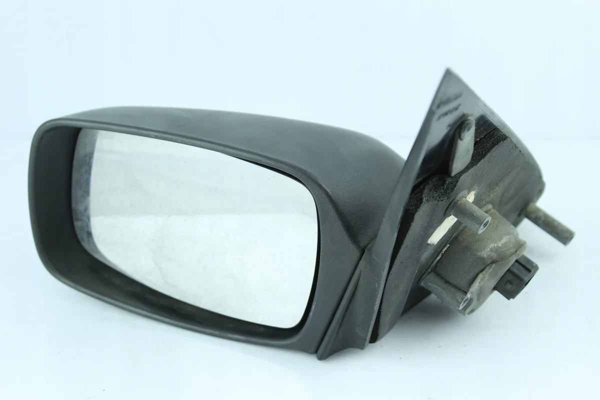 Peili Ford Mondeo Vasen UA8507