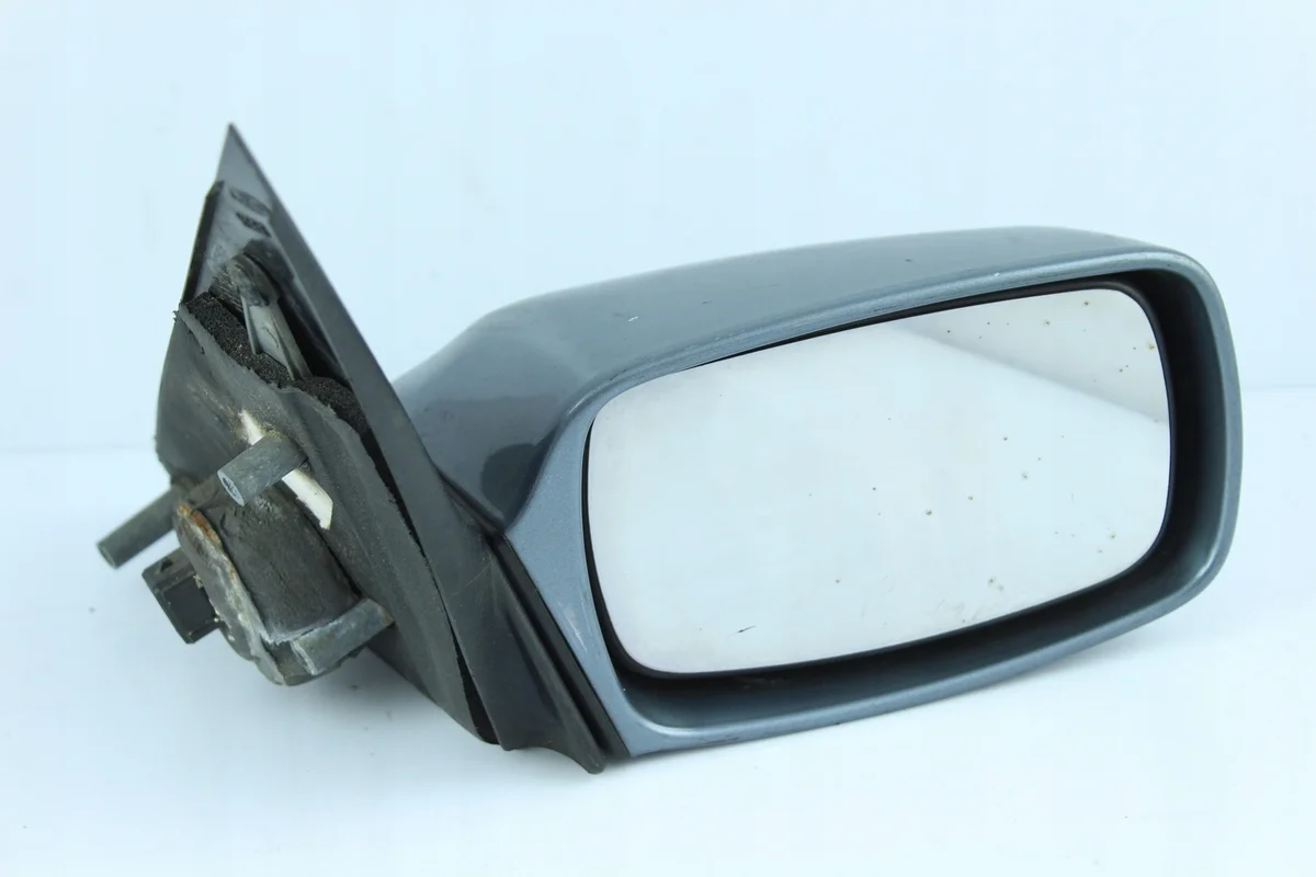 Espejo Ford Mondeo Derecho UA8472